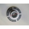 DISCO PER MANOPOLA PROGRAMMI LAVATRICE ZEROWATT HOOVER LADYPIU' H 77 E USATO VLX