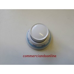 MANOPOLA CENTRIFUGA  PER LAVATRICE CANDY CTT 73 TV USATO VLX
