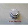 MANOPOLA CENTRIFUGA  PER LAVATRICE CANDY CTT 73 TV USATO VLX