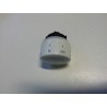 MANOPOLA GIRI CENTRIFUGA PER LAVATRICE ARISTON LE 869X IT USATO VLX