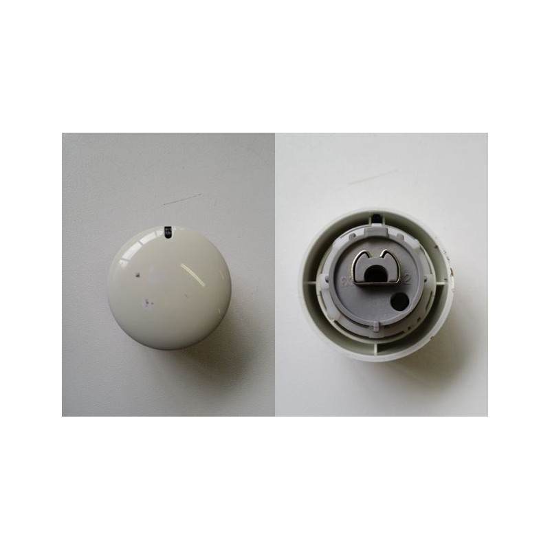 MANOPOLA PER LAVASTOVIGLIE ARISTON L  62 WE USATO VLX