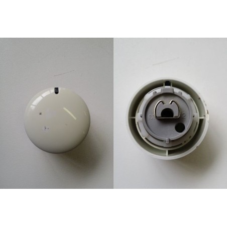 MANOPOLA PER LAVASTOVIGLIE ARISTON L  62 WE USATO VLX