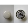 MANOPOLA PER LAVASTOVIGLIE ARISTON L  62 WE USATO VLX