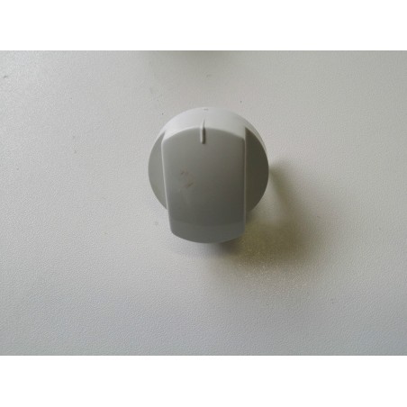 MANOPOLA PER LAVASTOVIGLIE ARISTON LV 64A USATO VLX