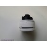 MANOPOLA PER LAVATRICE ARISTON ALS 68 X IT USATO VLX