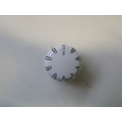 MANOPOLA PER LAVATRICE CANDY GO 105/01 USATO VLX