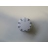 MANOPOLA PER LAVATRICE CANDY GO 105/01 USATO VLX