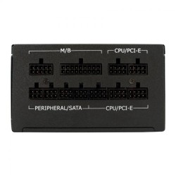 Power SupplyLC-Power LC1000M V2.31