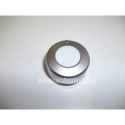 MANOPOLA PROGRAMMI COD. 46197501631 LAVATRICE WHIRLPOOL AWT9120/1  usato agx