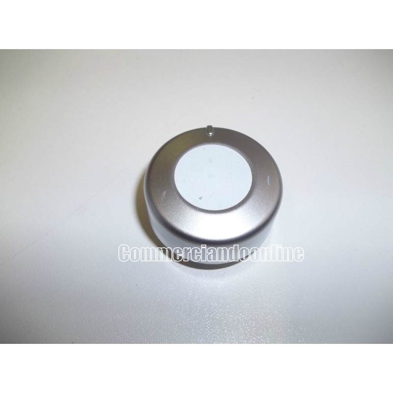 MANOPOLA PROGRAMMI COD. 46197501631 LAVATRICE WHIRLPOOL AWT9120/1  usato agx