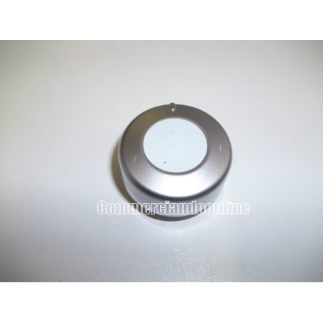 MANOPOLA PROGRAMMI COD. 46197501631 LAVATRICE WHIRLPOOL AWT9120/1  usato agx