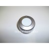 MANOPOLA PROGRAMMI COD. 46197501631 LAVATRICE WHIRLPOOL AWT9120/1  usato agx