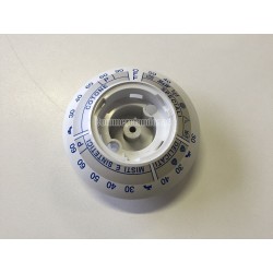 MANOPOLA PROGRAMMI COD.91900274 PER LAVATRICE CANDY ACTIVA SMART 1040  usato agx