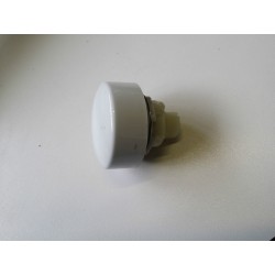 MANOPOLA PROGRAMMI PER LAVATRICE ARISTON ALS 68 X IT USATO VLX