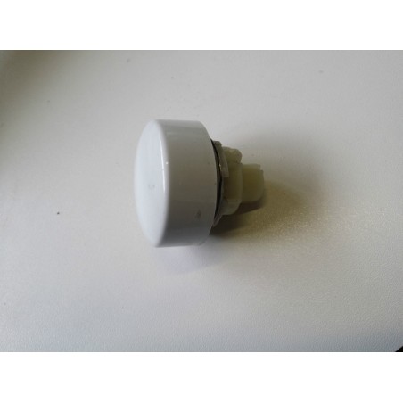 MANOPOLA PROGRAMMI PER LAVATRICE ARISTON ALS 68 X IT USATO VLX
