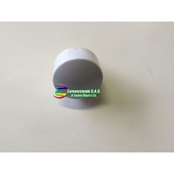 MANOPOLA PROGRAMMI PER LAVATRICE ARISTON AVXL 105  usato agx
