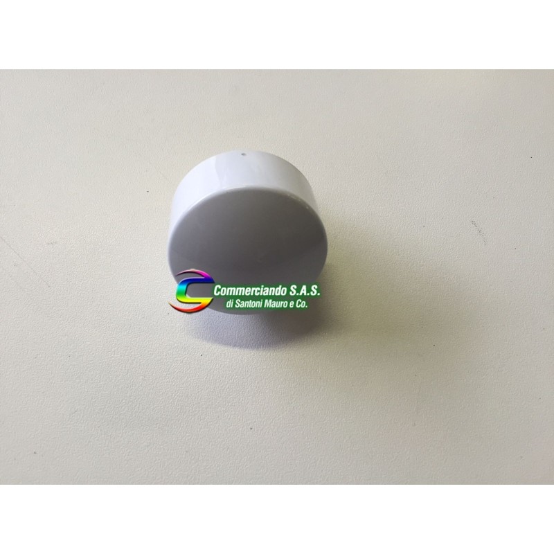MANOPOLA PROGRAMMI PER LAVATRICE ARISTON AVXL 105  usato agx