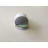 MANOPOLA PROGRAMMI PER LAVATRICE ARISTON AVXL 105  usato agx