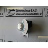 MANOPOLA PROGRAMMI PER LAVATRICE CANDY C2 075-01 USATO VLX