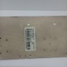 SCHEDA COMANDI COD. 16200227302 PER LAVATRICE INDESIT IWB 6103  USATO