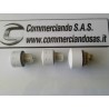 MANOPOLE PER LAVATRICE ARISTON AVL 89 IT BG USATO VLX