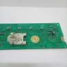 SCHEDA COMANDI COD. 16200227302 PER LAVATRICE INDESIT IWB 6103  USATO