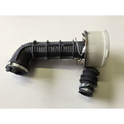 MOTOPOMPA 461972775261 CPO 45-005 PER LAVASTOVIGLIE IGNIS ADL 448/2 usato agx