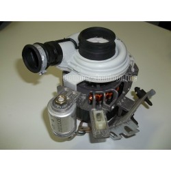 MOTOPOMPA COD. 461972417781 LAVASTOVIGLIE WHIRLPOOL ADG 6554/1  usato agx