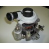 MOTOPOMPA COD. 461972417781 LAVASTOVIGLIE WHIRLPOOL ADG 6554/1  usato agx