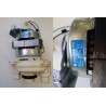 MOTOPOMPA MOTORE 950B1I PER LAVASTOVIGLIE ARISTON K-LS 63 ES / LST 660 USATO VLX