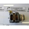 MOTOPOMPA MOTORE PER LAVASTOVIGLIE REX IT 963 WRD USATO VLX