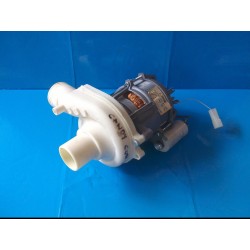 MOTOPOMPA PER LAVASTOVIGLIE CANDY COW 250 S - usato agx 8000000004376