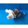 MOTOPOMPA PER LAVASTOVIGLIE CANDY COW 250 S - usato agx 8000000004376