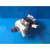 MOTOPOMPA PER LAVASTOVIGLIE CANDY CSF 4575 E - usato agx
