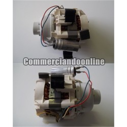MOTOPOMPA PER LAVASTOVIGLIE ELECTROLUX RTKI85 usato agx