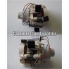MOTOPOMPA PER LAVASTOVIGLIE ELECTROLUX RTKI85 usato agx
