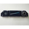SCHEDA COMANDI COD. 16200263400 PER LAVATRICE ARISTON AQ93D 49  usato agx