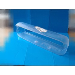 Balconcino Superiore con Sportello (Vano Latticini) Frigorifero Indesit TAAN 2 V