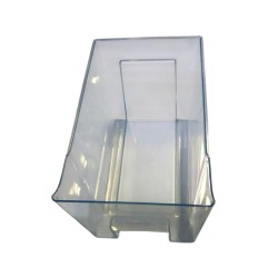 Cassetto Frutta e Verdura Frigorifero Electrolux RRB36391S - Type CB 360 1C