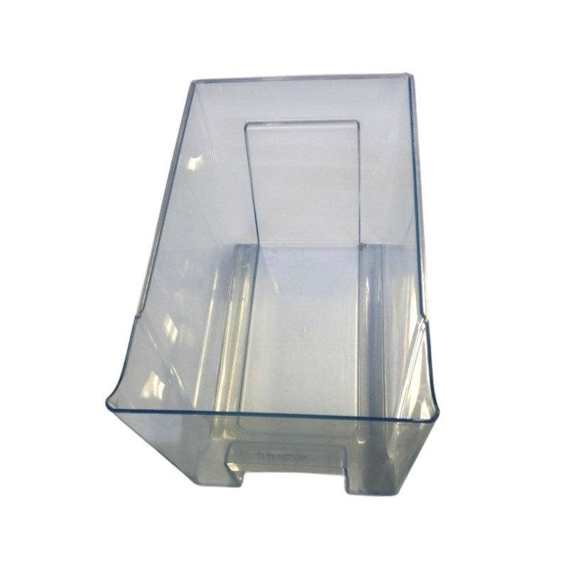 Cassetto Frutta e Verdura Frigorifero Electrolux RRB36391S - Type CB 360 1C