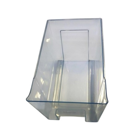 Cassetto Frutta e Verdura Frigorifero Electrolux RRB36391S - Type CB 360 1C