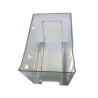 Cassetto Frutta e Verdura Frigorifero Electrolux RRB36391S - Type CB 360 1C