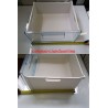 CASSETTO L44XP39XH22 PER FRIGO ELECTROLUX RRB36391S TYPE:CB 360 1C