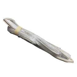 Guarnizione Porta Frigorifero HOOVER HCNP 3876