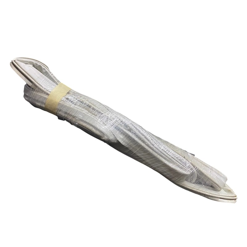 Guarnizione Porta Frigorifero HOOVER HCNP 3876