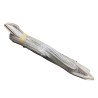 Guarnizione Porta Frigorifero HOOVER HCNP 3876