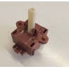 SELETTORI PER  LAVATRICE HOOVER HWB 280-30 S   COD. 150113 usato