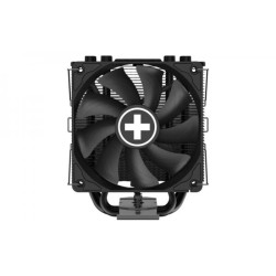 Cooler Xilence M906 Multisocket