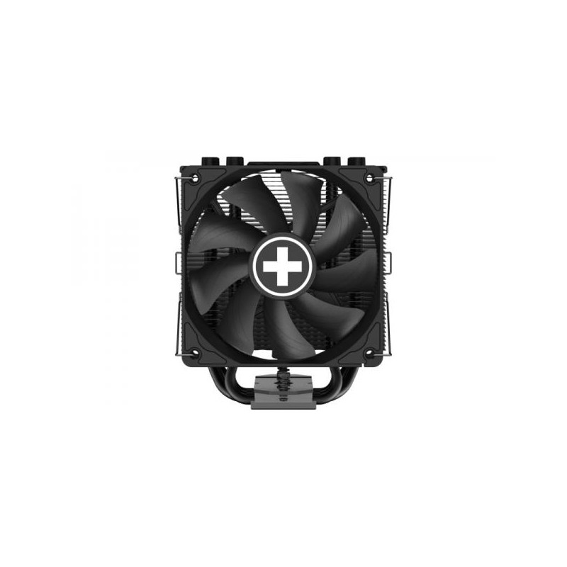 Cooler Xilence M906 Multisocket