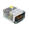 ALIMENTATORE PER STRISCE LED 25W IP20 V-TAC NUOVO sva